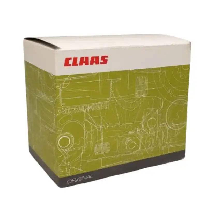 Bestseller CLAAS 0015042540 JARZMO DIAGONALNE