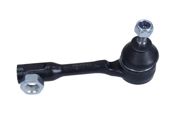 TIE ROD END WITH LOCK NUT AND NUT Wyprzedaż