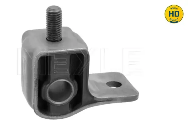 Tuleja Wahacza Peugeot P. 405 11-146100014/HD MEYL MEYLE Zamów teraz