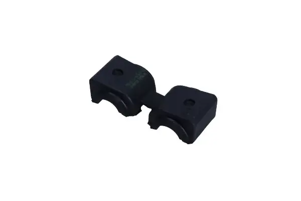 Guma Stabilizatora Citroen P. C5 407 508 08- Le/Pr 11-146150035 MEYLE Dostępne od ręki