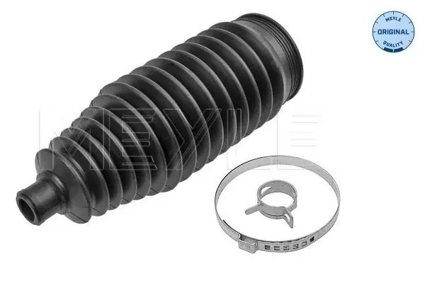 Osłona Przekładni Kierowniczej Toyota Yaris Aygo C1 107 11-146200026 MEYLE Super okazja