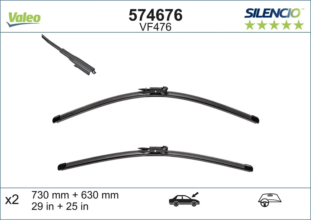 Taniej WYCIERACZKI