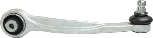 WAHACZ Oferta limitowana