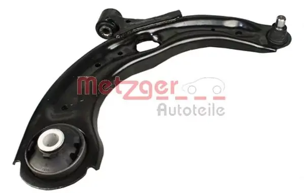 TRACK CONTROL ARM Wyjątkowa oferta