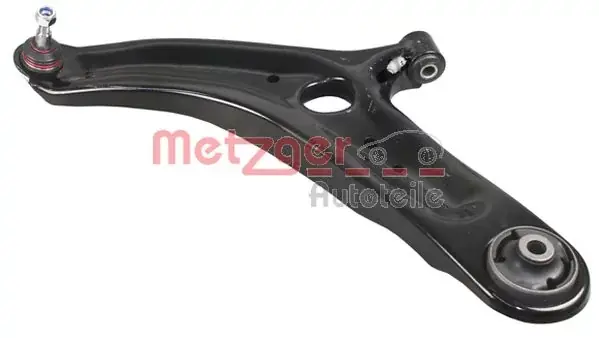Tylko dziś TRACK CONTROL ARM