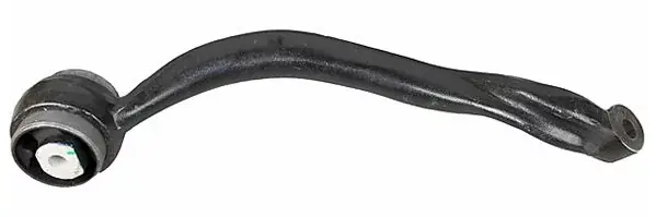Nowy TRACK CONTROL ARM