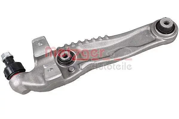 Hit sprzedaży TRACK CONTROL ARM