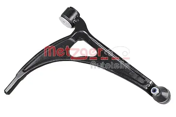 TRACK CONTROL ARM Oferta czasowa