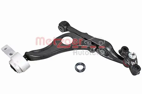 Szybka dostawa TRACK CONTROL ARM