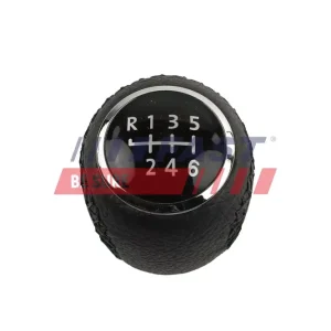 GAŁKA LEWARKA SKRZYNI FIAT DUCATO 06>/ 1 Ograniczona ilość
