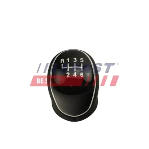 GAŁKA LEWARKA SKRZYNI FORD TRANSIT 13> Oferta limitowana