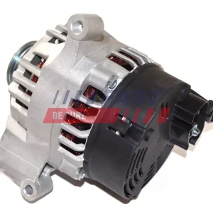 ALTERNATOR FIAT PUNTO GRANDE 05> 85A Sprawdź teraz