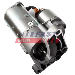 Oferta czasowa ROZRUSZNIK RENAULT MASTER 98> 2kW