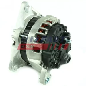 Ostatnie sztuki ALTERNATOR FIAT DUCATO 06> 3.0JTD 150A