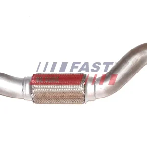 RURA WYDECHOWA FIAT DUCATO 06> PRZÓD 2.3 Kup online