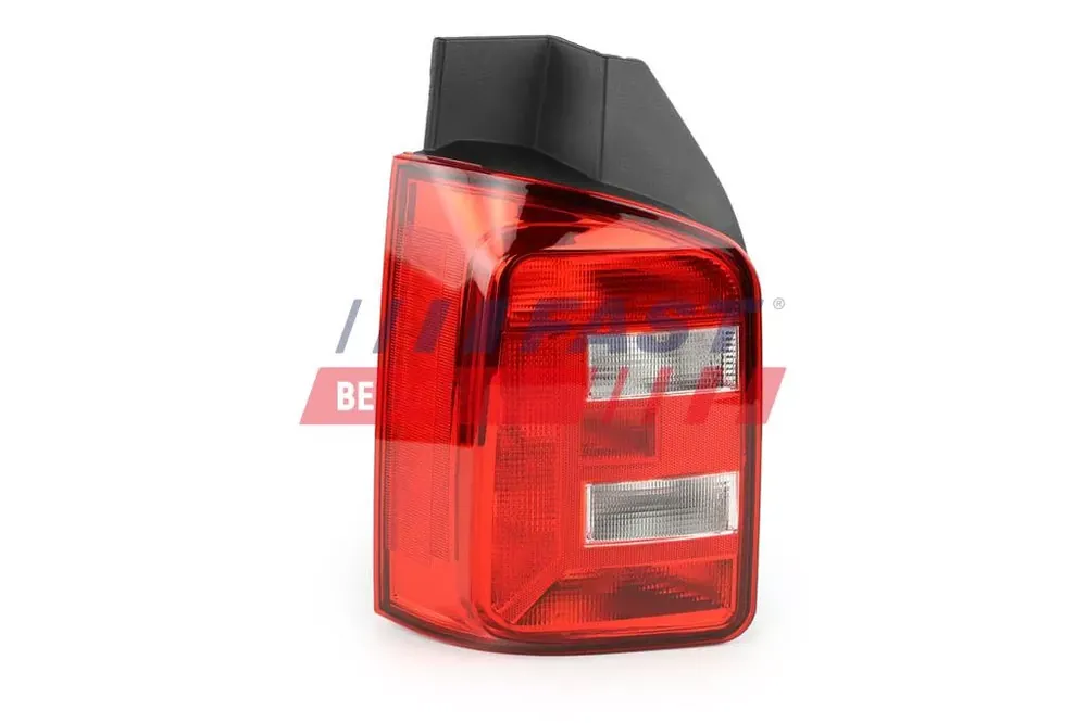 Taniej LAMPA TYLNA VW TRANSPORTER LE T6 15> POD