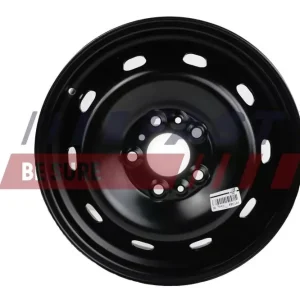 Bestseller FELGA FIAT DUCATO 14> STALOWA 6J X 16