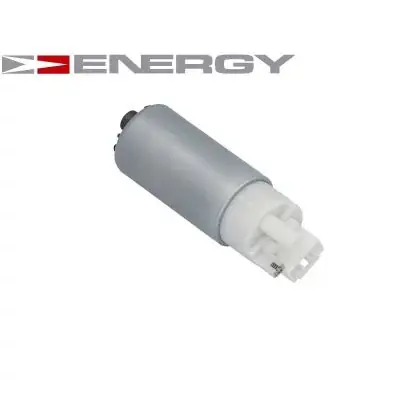 POMPA PALIWA FIAT/FORD/GM 3,0BAR. Promocja