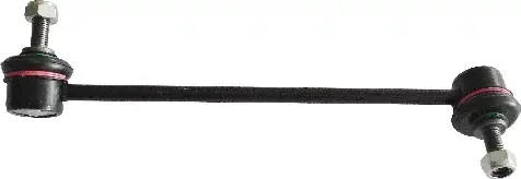 Zamów dziś Łącznik Stabilizatora JTS7604 TRW