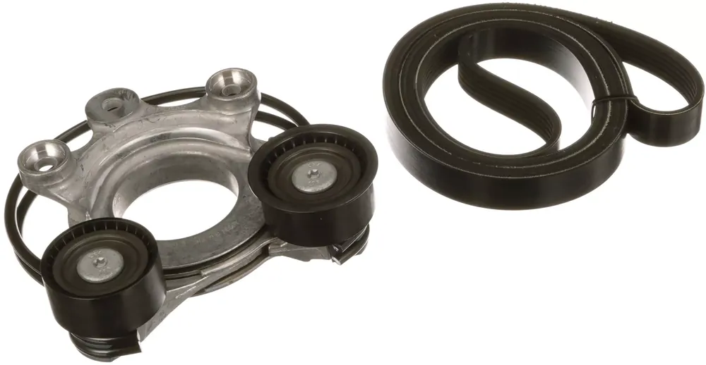 AR-MV KITS - KOD Premium