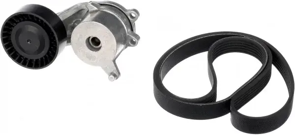Premium AR-MV KITS - KOD