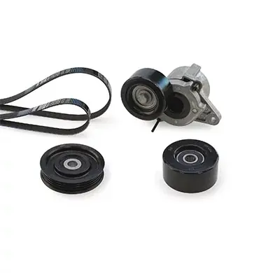 K017PK1735 MICRO V KIT Dodaj do koszyka
