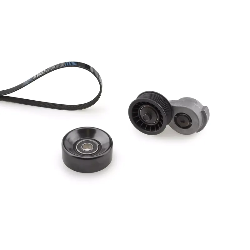 K017PK2265 MICRO V KIT Rabat