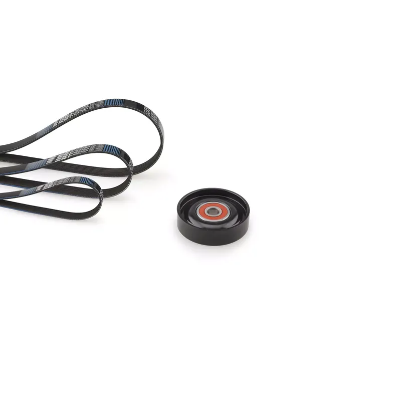 Zniżka K024PK898 MICRO V KIT