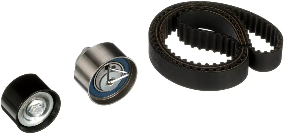 ROZRZĄD KPL. POWERGRIP KIT GATES Oferta czasowa