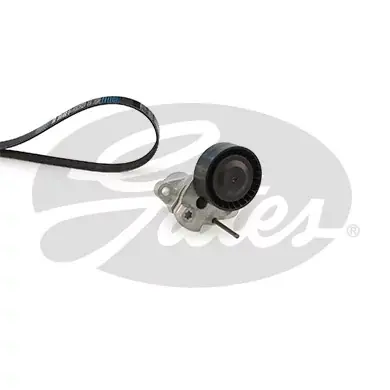 K036PK1003 MICRO V KIT Kup online
