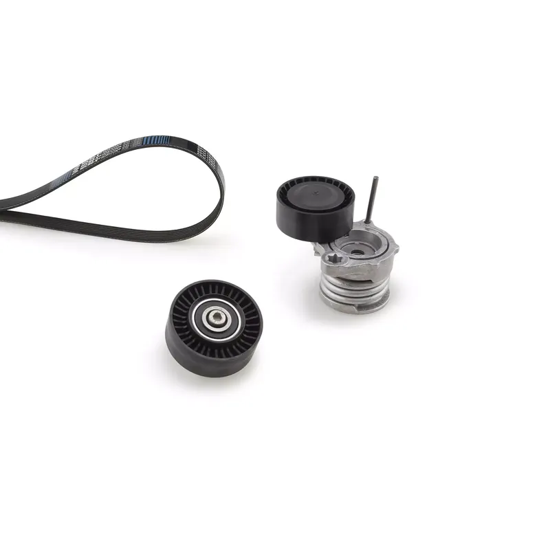 Nie przegap K056PK1685 MICRO V KIT