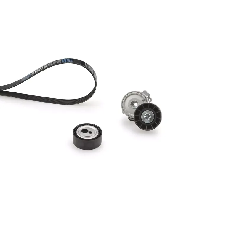 Premium K056PK1735 MICRO-V XF /KPL./