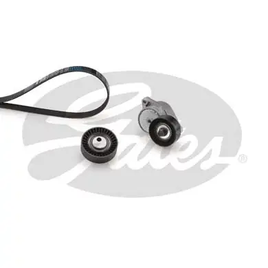 K066PK1560 MICRO V KIT Bestseller