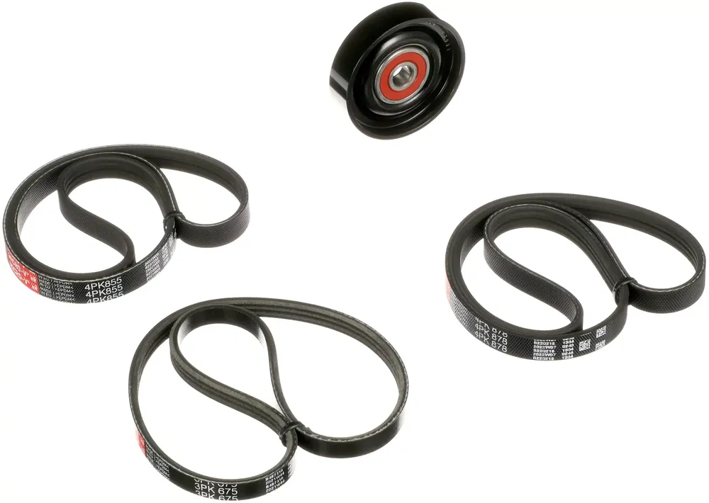 Okazja K074PK878 MICRO V KIT