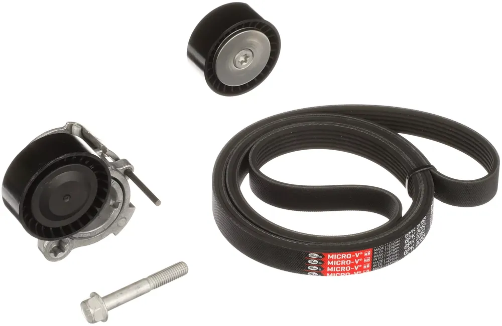 Bestseller K076PK2063 MICRO V KIT