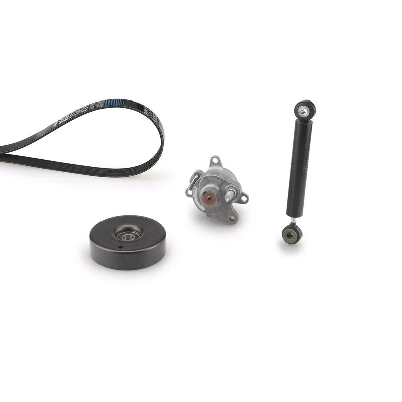 K086PK1863 MICRO V KIT Ograniczona ilość