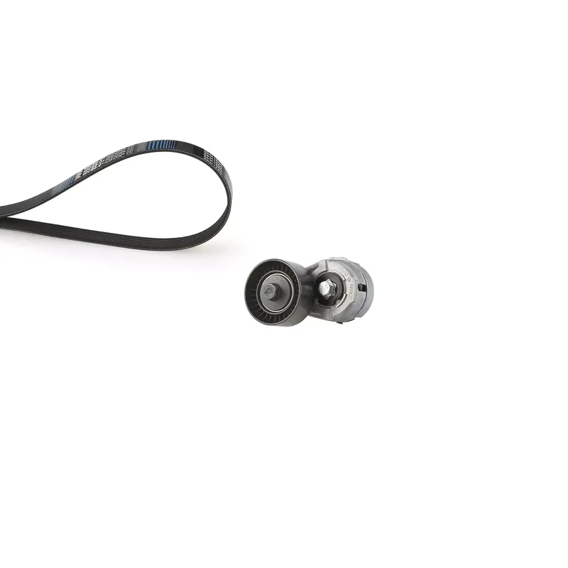 Łatwy zwrot K136PK1043 MICRO V KIT