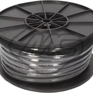 Oferta limitowana RUBBER BUFFER, SILENCER