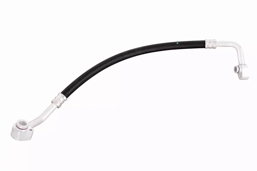 Kup online HIGH PRESSURE LINE, AIR CONDITIONING