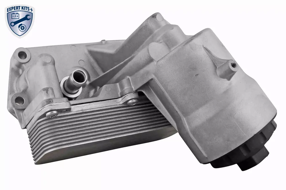 Bezpieczne zakupy OIL COOLER, ENGINE OIL