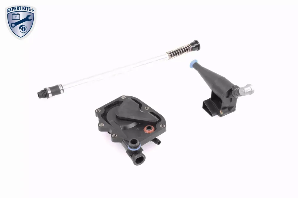 Oferta czasowa V20-0003 VEMO