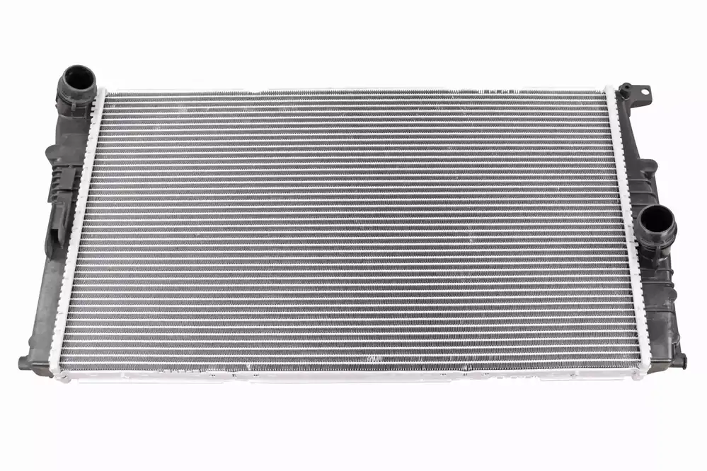 RADIATOR, ENGINE COOLING Darmowy zwrot