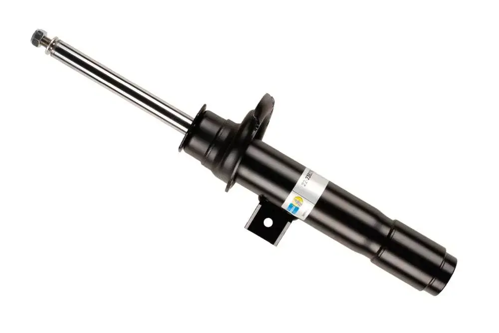 amortyzator BMW 3 F30 XD B4 przód prawa Nowość